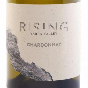 Rising Chardonnay