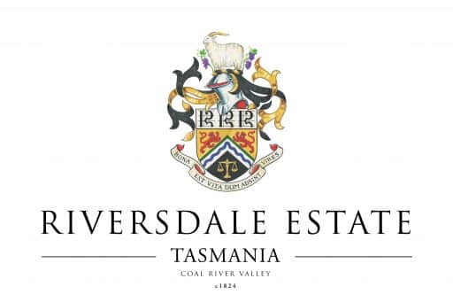 Riversdale logo