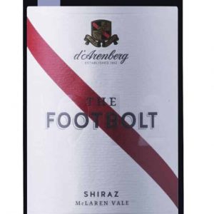 The Footbolt Shiraz New PNG