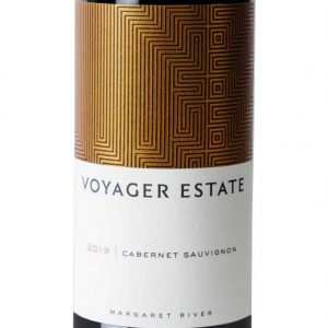 VGR CabernetSauvignon