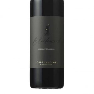 Cape Landing Blackwood Cabernet Sauvignon