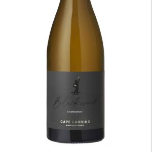 Cape Landing Blackwood Chardonnay