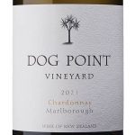 Dog Point Chardonnay 2021