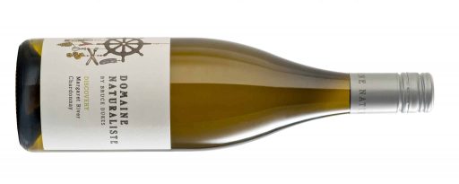 Domaine Naturaliste NV Discovery Chardonnay