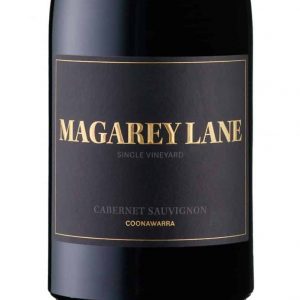 Magarey Lane CW Cab Sauv