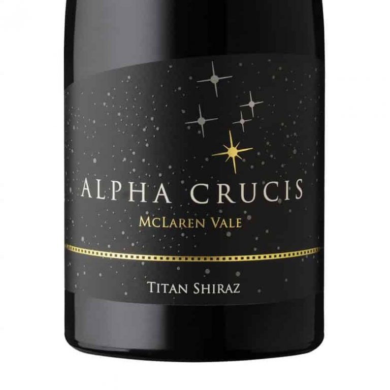 NV Titan Shiraz jpg