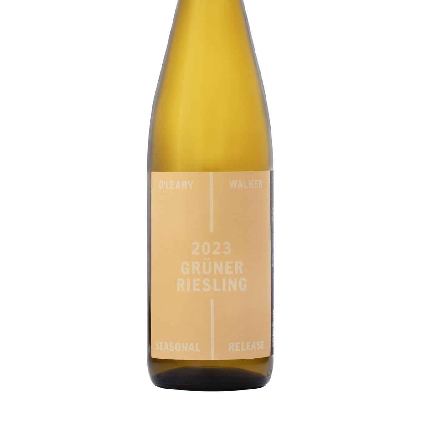 OW Gruner TRANSPARENT()