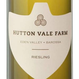 Riesling NV