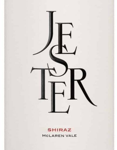 Mitolo Jester Shiraz