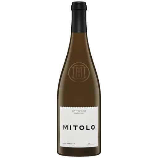 Mitolo Of the Wind Chardonnay