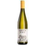 Corryton Burge Pinot Gris 2023 – Winepilot.com