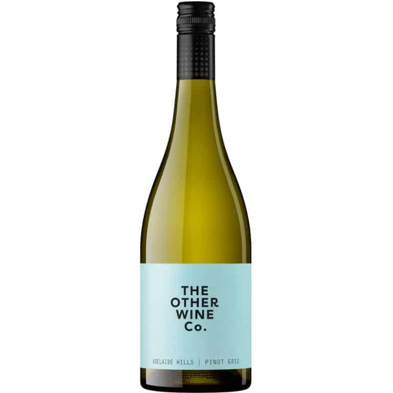 Other Wine Co. Pinot Gris 2023