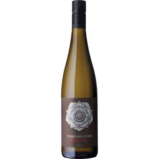 FE Smith Cullam Riesling NV xpx