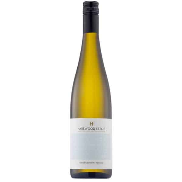 Harewood Estate Great Southern Riesling 2023