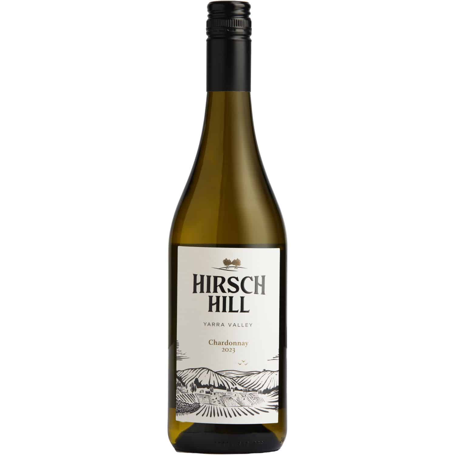 Hirsch Hill Chardonnay 2023