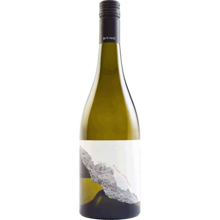 Rising Chardonnay NV Web