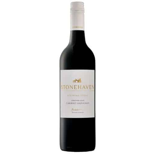 Stonehaven Stepping Stone Cabernet