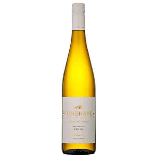 Stonehaven Stepping Stone Riesling