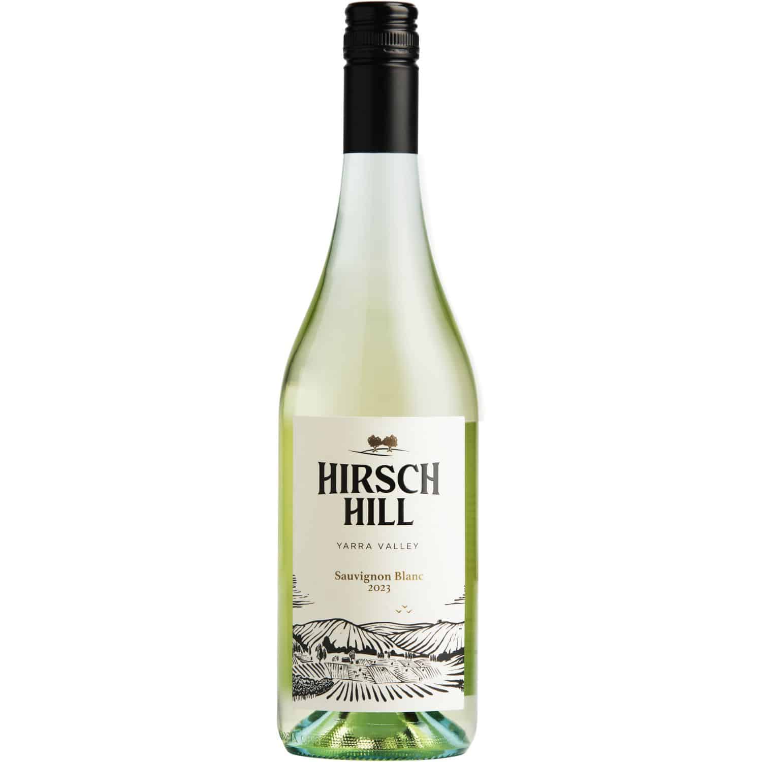 Hirsch Hill Sauvignon Blanc 2023