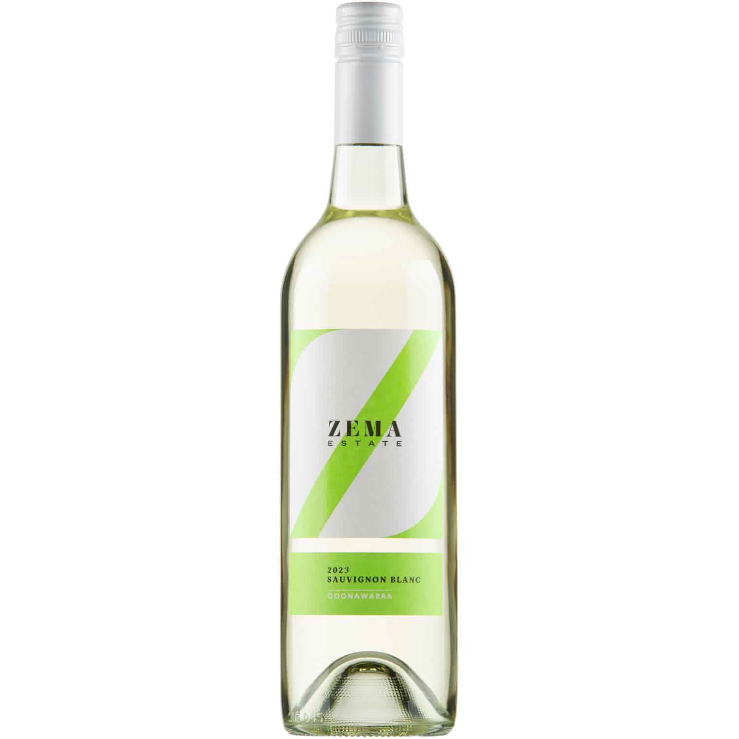 Zema Estate Sauvignon Blanc px