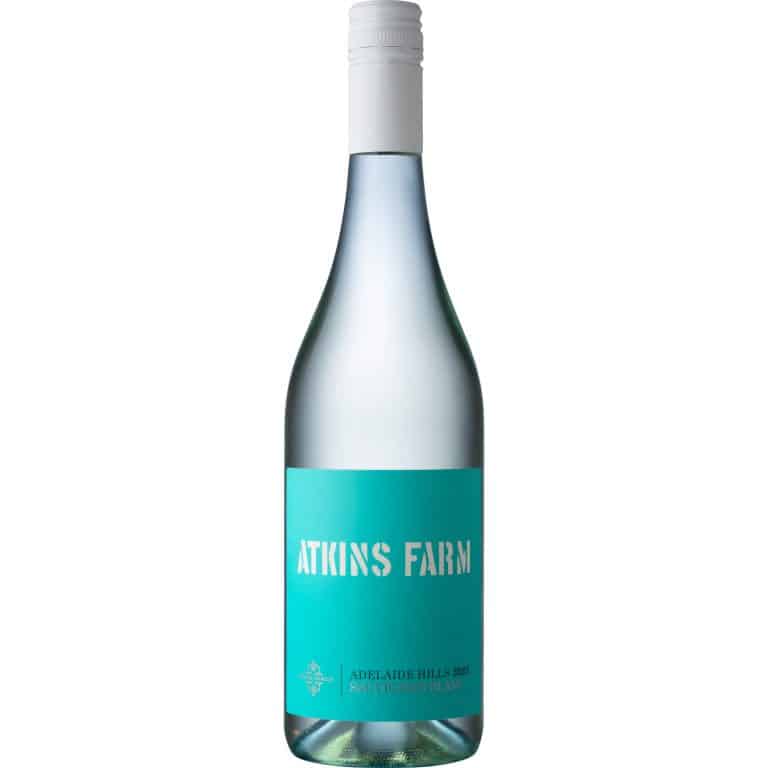 AtkinsFarmSauvBlanc