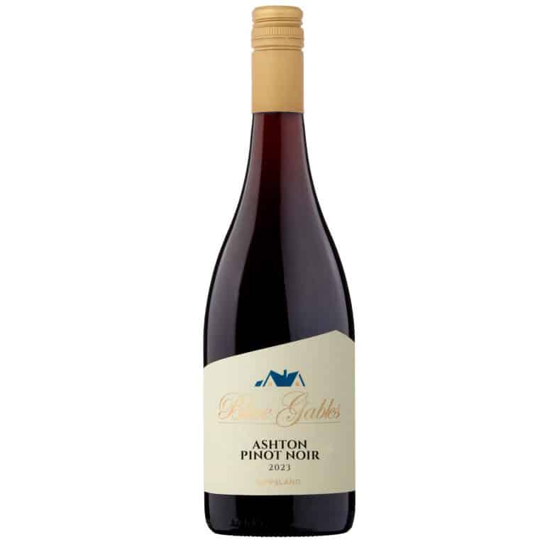 BG AshtonPinotNoir ()