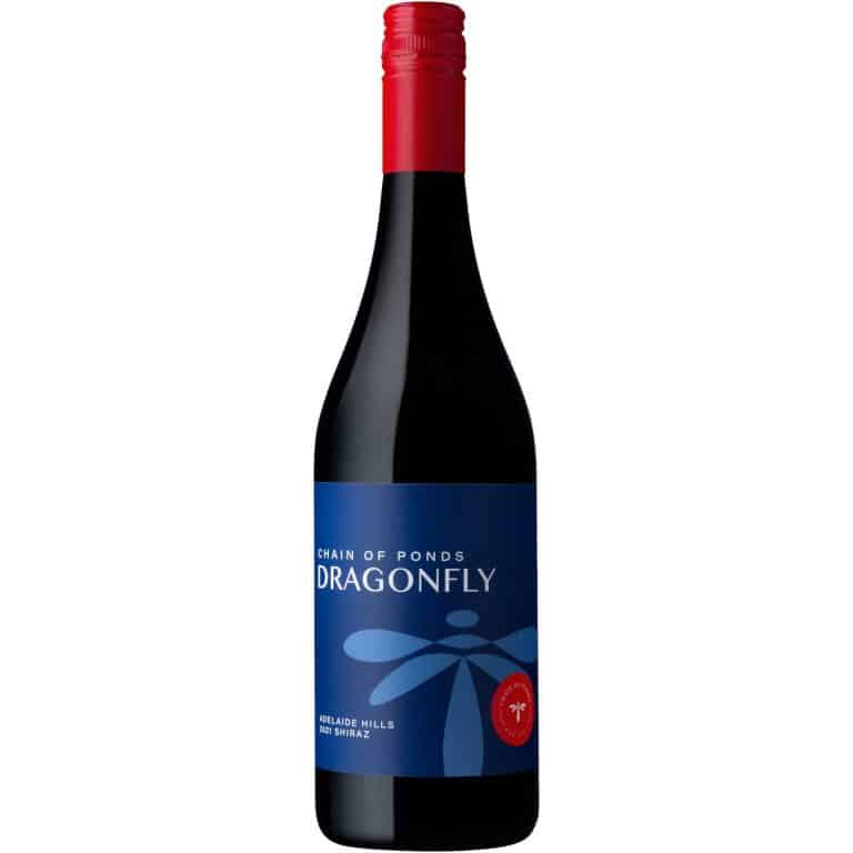 COPDragonflyShiraz