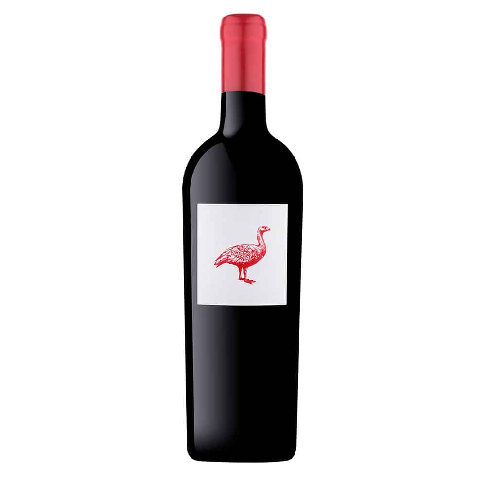 cape-barren-rare-bird-shiraz-2019-winepilot