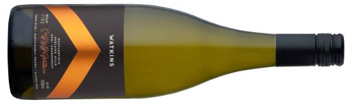 Chardonnay