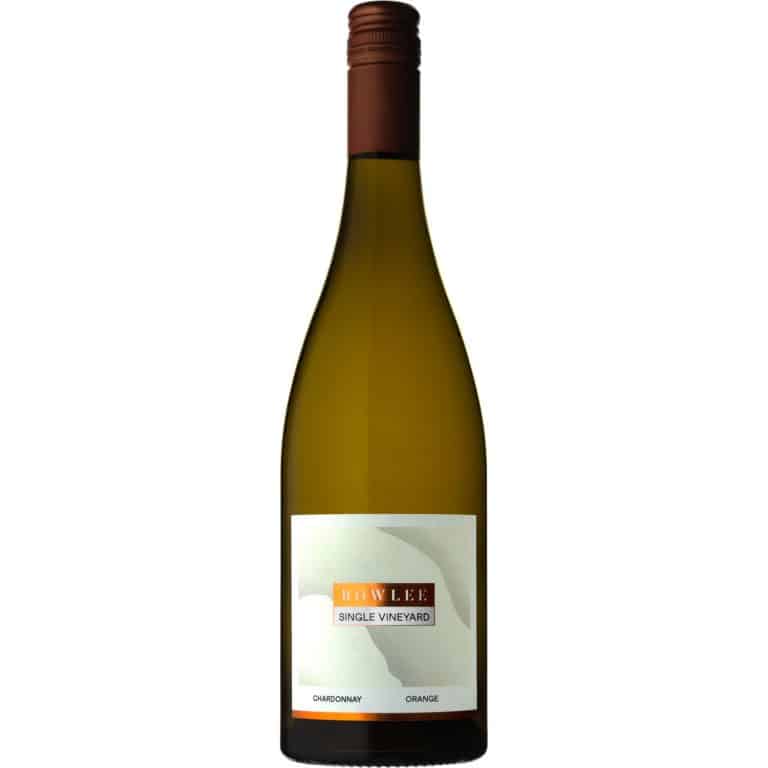 Chardonnay SV NV