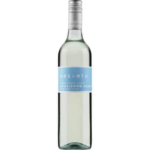 Hesketh Bright Young Things Sauvignon Blanc Low