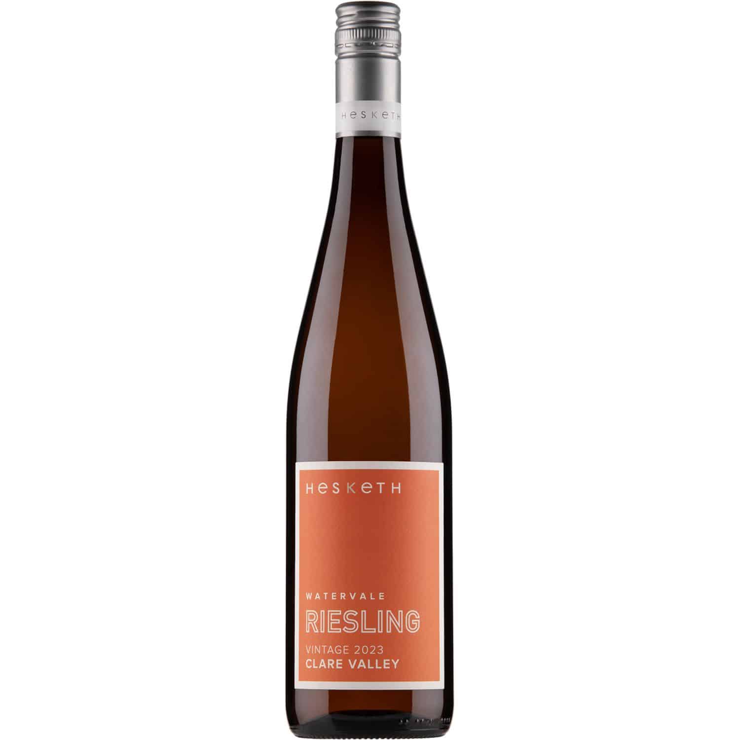 Hesketh Watervale Riesling low res