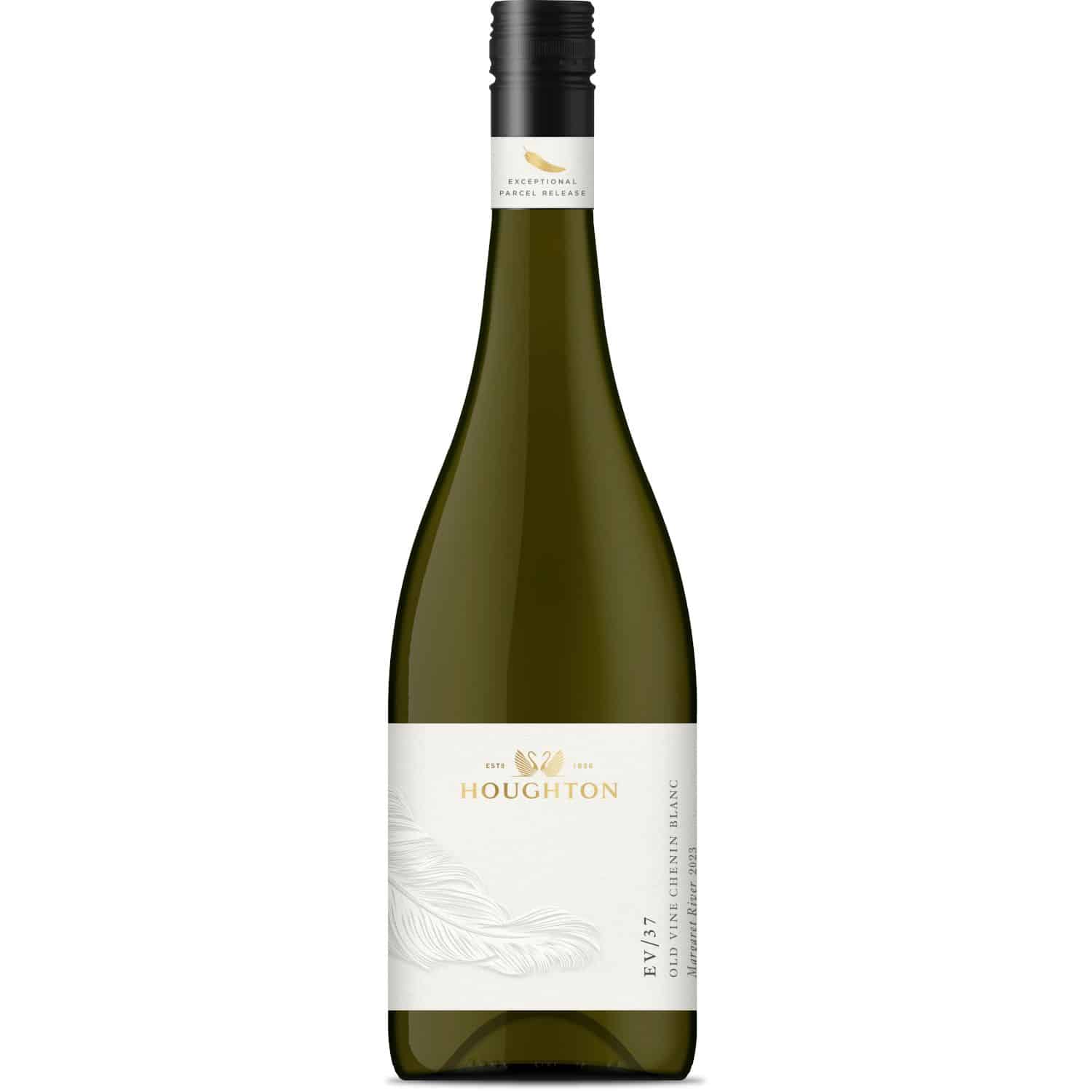 Houghton EV Old Vine Chenin Blanc()