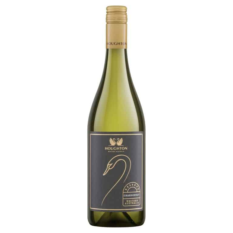 Houghton Reserve Chardonnay NV