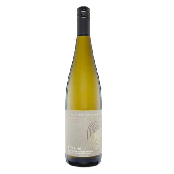 Howard Park Collaborations Riesling x