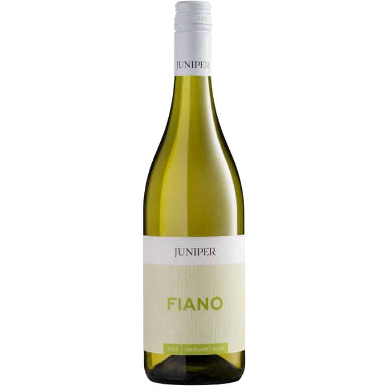 Juniper Fiano