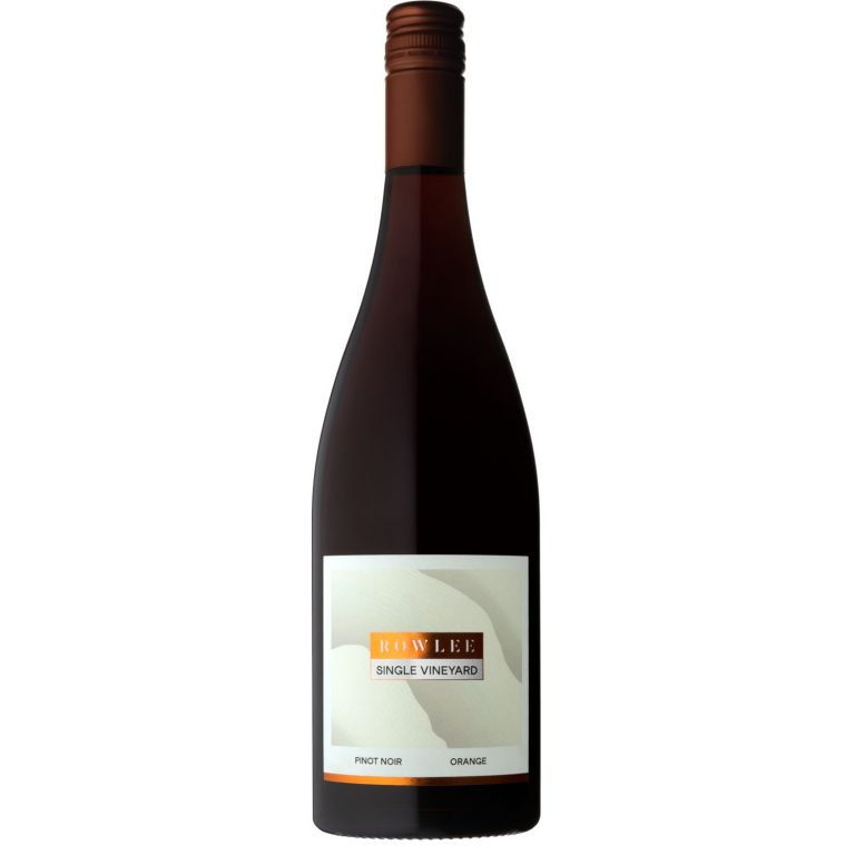 Pinot Noir SV NV