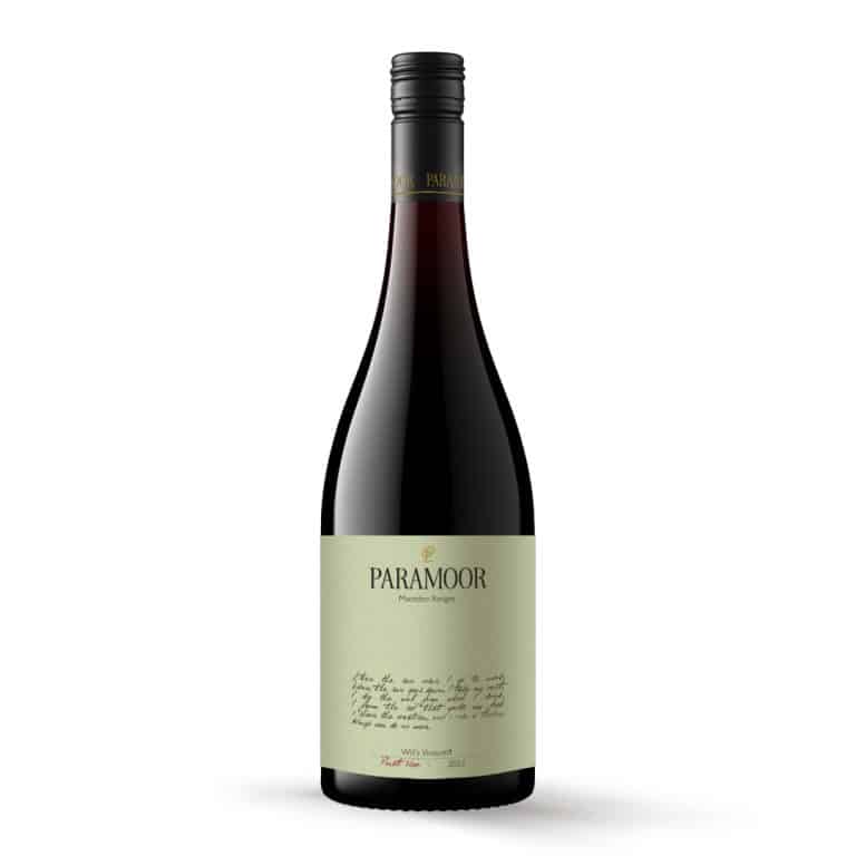 PinotNoir