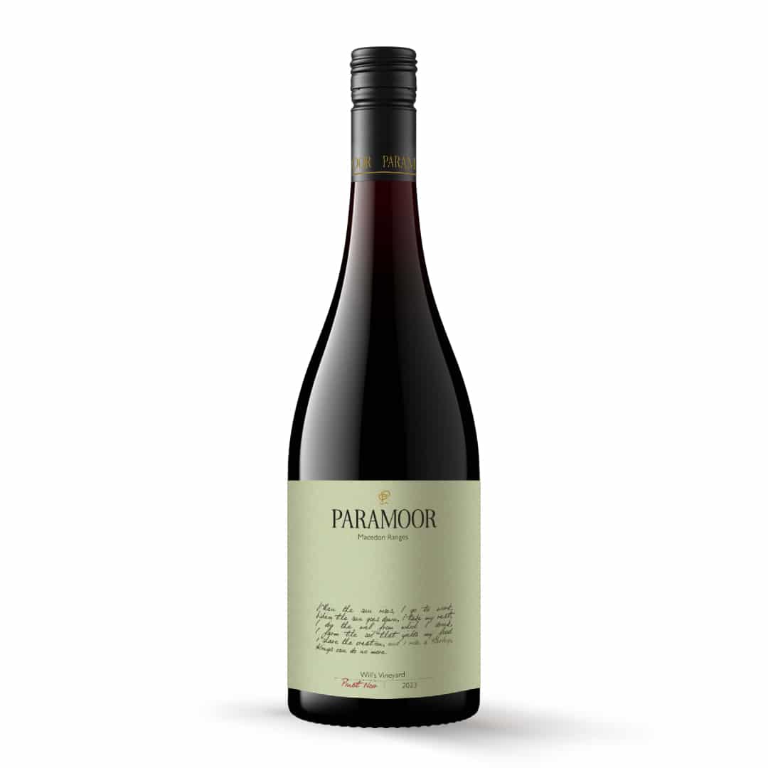 PinotNoir