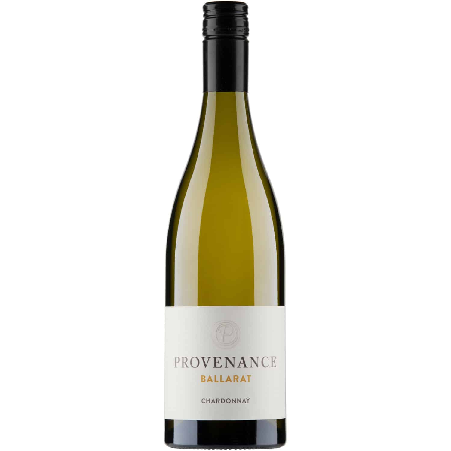 Provenance Ballarat Chardonnay NV