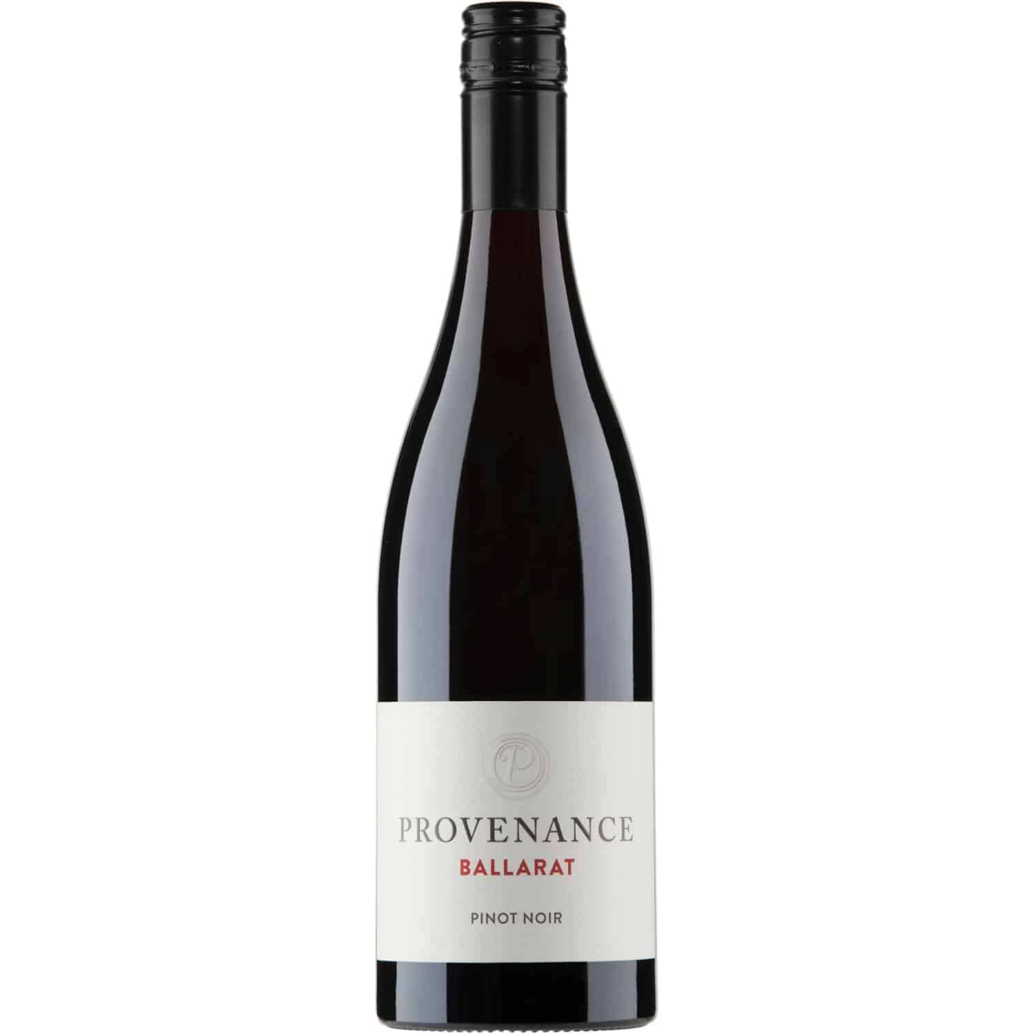 Provenance Ballarat Pinot Noir NV