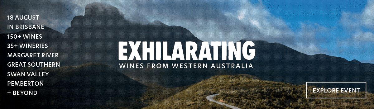 winepilot x exhilarating
