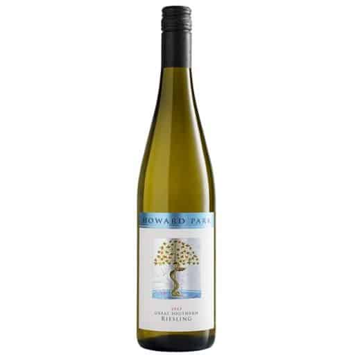 Howard Park Great Southern Riesling x