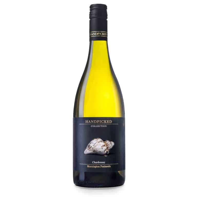 Collection Chardonnay Mornington