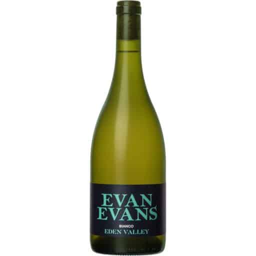 Evan Evans Wines BIANCO Eden Valley px