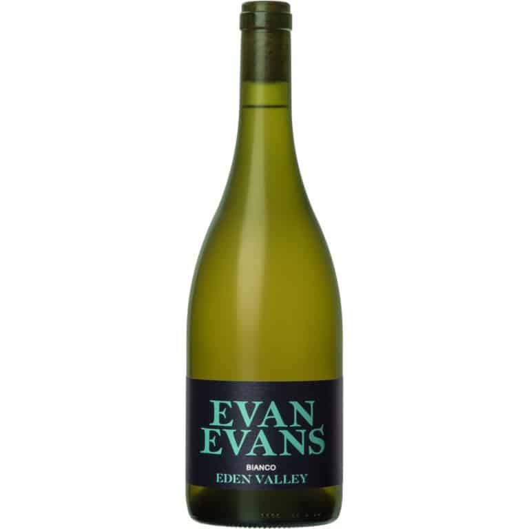 Evan Evans Wines BIANCO Eden Valley px