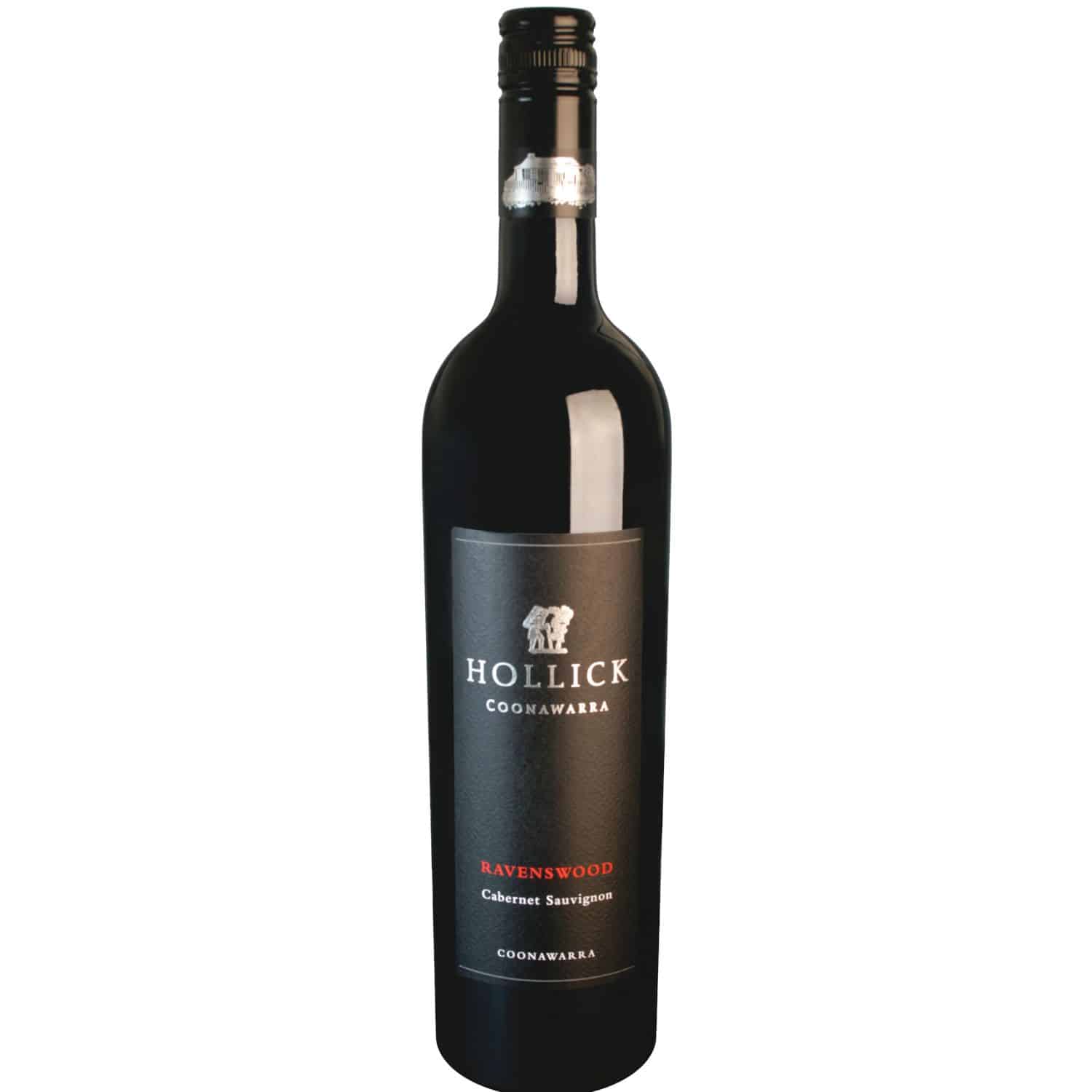 HOLLICK RAVENSWOOD CAB SAV RGB MASKED