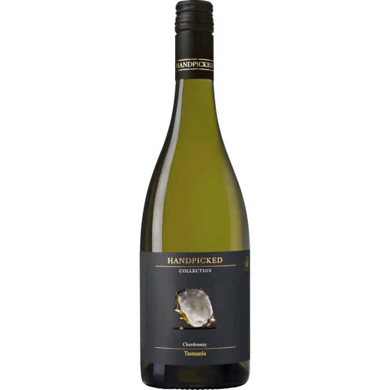 Handpicked Collection Chardonnay Tasmania ()