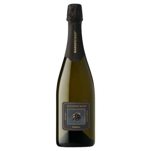 Handpicked Collection Sparkling Cuvee NV