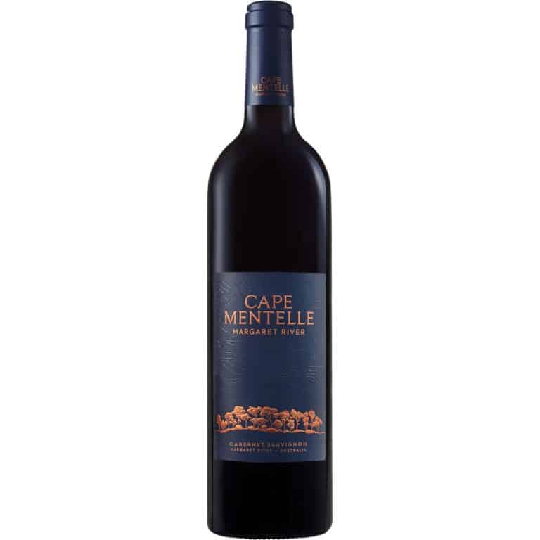 Heritage Cabernet Savignon LR PNG